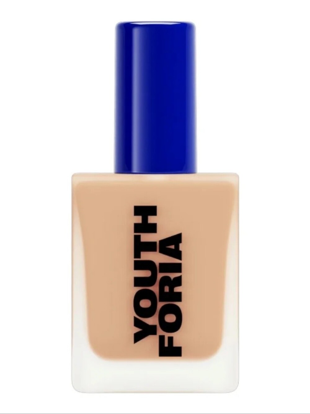 Youthforia Date Night Skin Tint Serum Foundation - Light 230